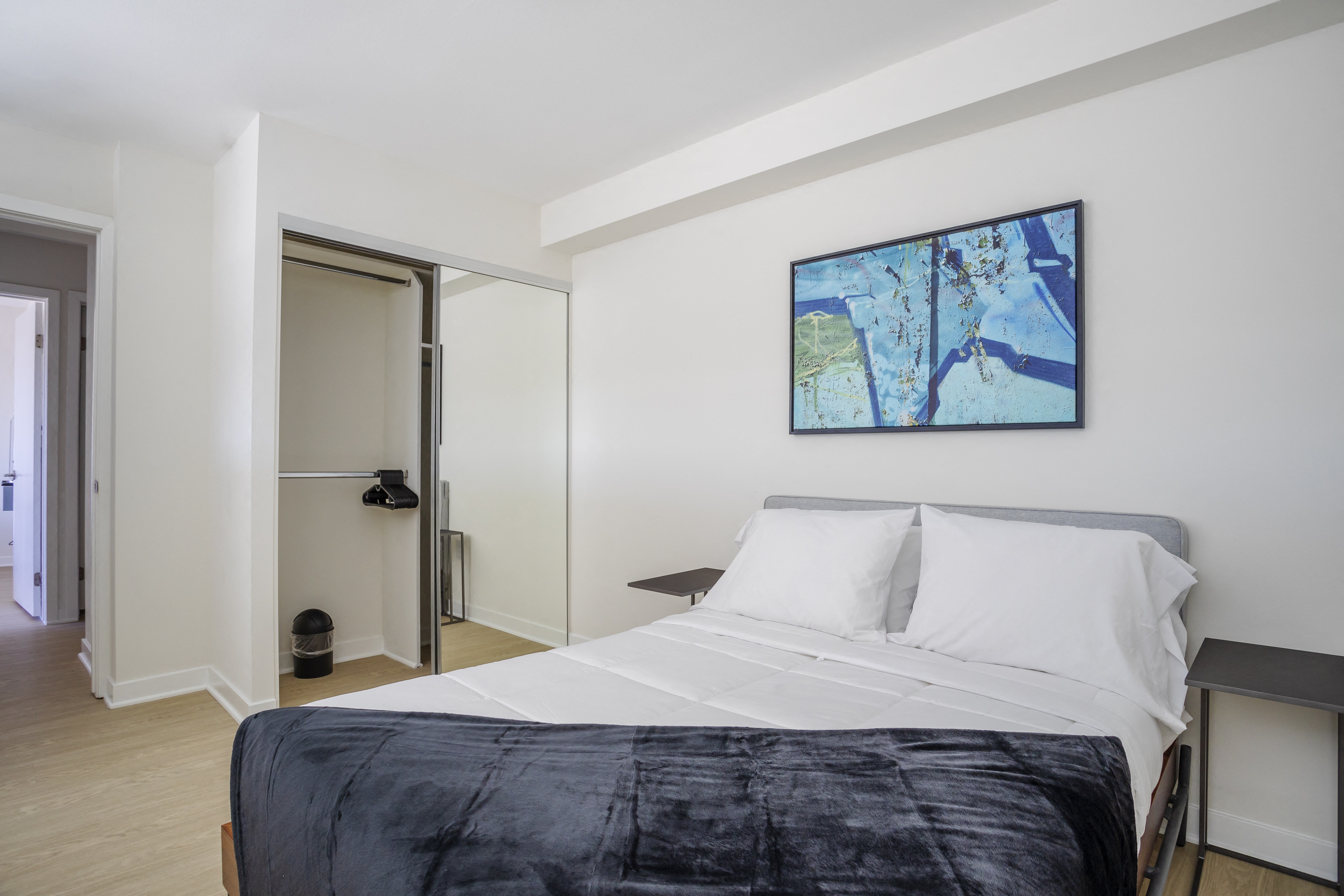 West-Los-Angeles-Apartments-NMS-1759-Beloit-3Loft-Bed3